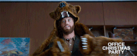 GIF by Paramount Movies