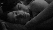 love GIF