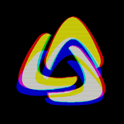 KamloopsChamber giphygifmaker chamber kamloops kambiz GIF