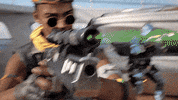 GIF by Call of Duty