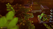 Fun Comedy GIF by Wired Productions