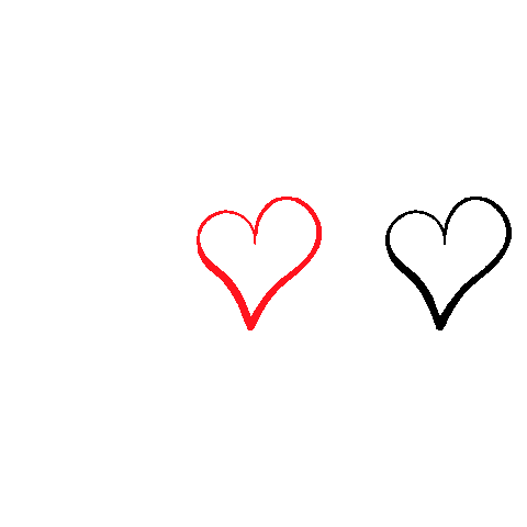 Սերևսուրճ Sticker