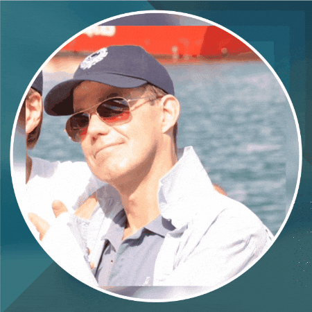 clarkreiner giphygifmaker giphyattribution GIF