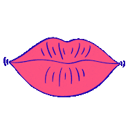 Reproductive Rights Story Sticker by Bedsider