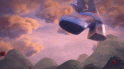diplo no new friends GIF by LSD