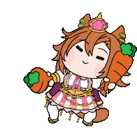 Dance Dancing Sticker