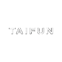 gerryweberfashion fashion gw totm taifun Sticker