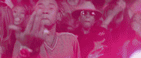 rae sremmurd GIF by Interscope Records