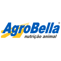 Sticker by AgroBella