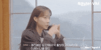 Spy Dramacoreano GIF by Viki