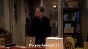 season 1 corned beef and handcuffs GIF by mom