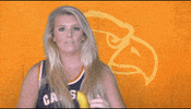 Cnwb19 GIF by Carson-Newman Athletics