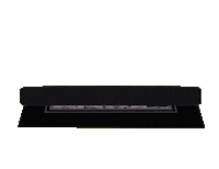 Ssladies Sticker by saiqasignature