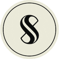 Ssladies Sticker by saiqasignature