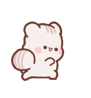 Dance Love Sticker by SweetHouse