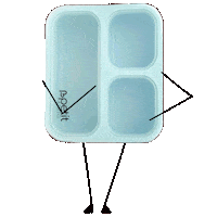 petitbento box bento petit petitbento Sticker
