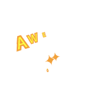 Awesome Sticker by Dacha Real Estate