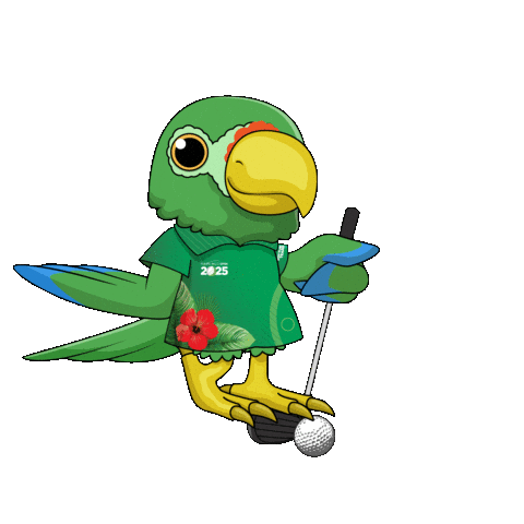 Lola Sticker by VoyTuristeando