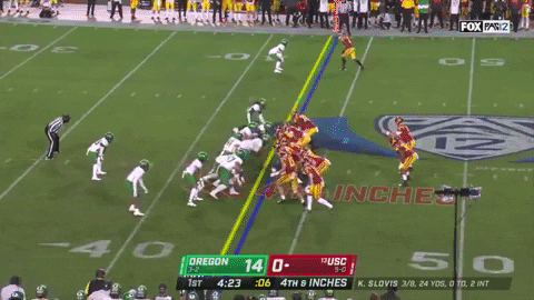 joshwilliams8422 giphygifmaker GIF