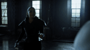 season 4 fox GIF by Gotham