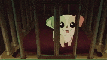 lazer fxx GIF by Major Lazer on FXX