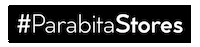 Stores Sticker by Parabita