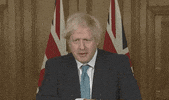 Donald Trump Insurrection GIF by GIPHY News