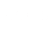rclicker Sticker by Regalos Clicker