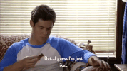 season 5 episode 9 GIF by Workaholics