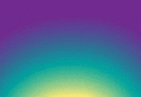 Camhsunrisechallenge GIF by CAMH Foundation