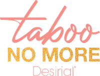 Care Sticker by Laboratoires Vivacy