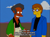 episode 14 GIF