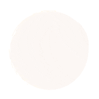 Post Reel Sticker by JessWorks