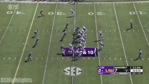 matthewdurgin giphyupload GIF