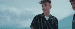 mackenzie ziegler what if challenge GIF by Johnny Orlando