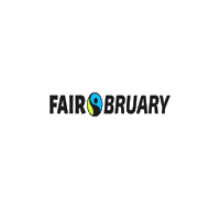 Fairbruary Sticker by fairtrade.at