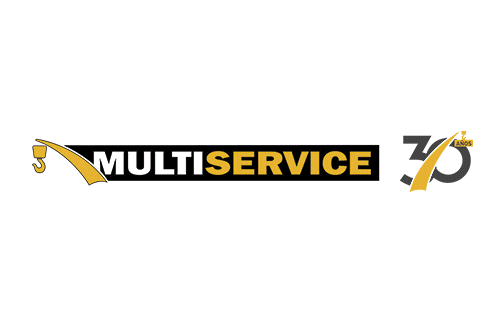 Multiservice giphyupload grua gruas multiservice Sticker