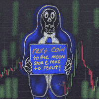 Crypto Feeling GIF