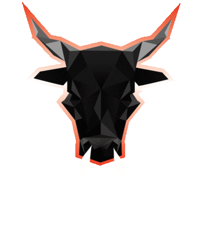 crazybullbrand hair product crazy bull crazybull crazybullhair Sticker