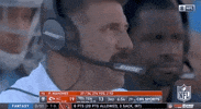 Football Sport GIF by NFL