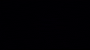 Formula 1 Sport GIF by Mercedes-AMG Petronas Formula One Team