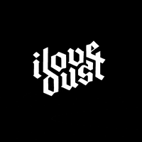 goldenwolf animation cool loop design GIF