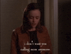 season 5 netflix GIF by Gilmore Girls 