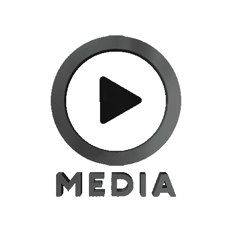 New York Play Sticker by Nova Sound