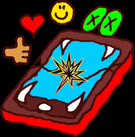 Customapparel Customshirts GIF by Shirt