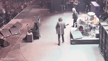 kingkaps7 giphyupload kingkaps7 black sabbath how it really ended in birmingham GIF