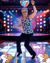 Radio Feliz GIF by Murcianys LLC