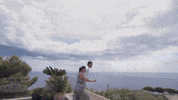 France Travel GIF by Casol