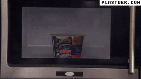 giphyupload GIF