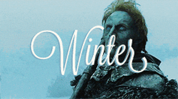i cant keep waiting game of thrones GIF